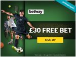 betway-free,P20bet.jpg.pagespeed.ce.NgQ-z5UiJA