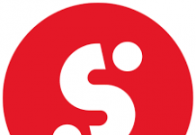 Sportybet Casino Account & App Registration and Login SportyBet Kenya Registration