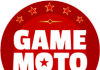 How to withdraw your winnings on GameMoto