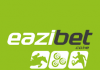 EaziBet Kenya Deposit and Withdrawal Deposit and Withdraw with Eazibet.