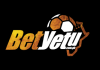 Betyetu Kenya Account registration and Login How to register on Betyetu