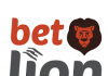 Deposit on Betlion Kenya How to register and play on Betlion