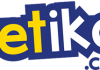 How to download Betika Kenya Apk Register on Betika