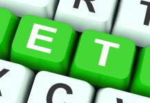 Top Betting sites in Kenya