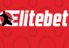 How to Place a Bet on Elitebet Uganda