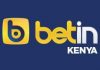 How to download the Betin Apk