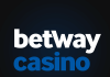 Betway Casino Account Registration and Login