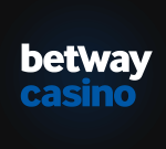 betway-casino-logo