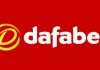 How to Deposit and Withdraw funds on Dafabet