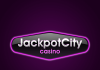 How to register and Play on JackpotCity Online Casino.
