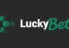 Luckybet Kenya Account Registration and Login