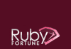 How to Register and Play On Ruby Fortune Casino.