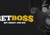 How to Deposit and Withdraw on Betboss. deposit-and-withdraw-on-betboss