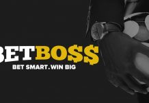How to Deposit and Withdraw on Betboss. deposit-and-withdraw-on-betboss