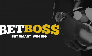 How to Deposit and Withdraw on Betboss. deposit-and-withdraw-on-betboss