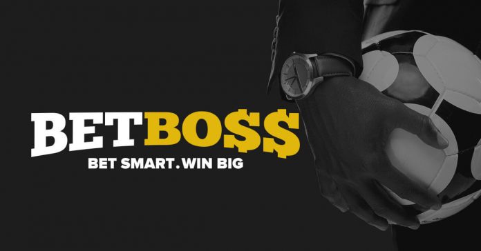 deposit-and-withdraw-on-betboss