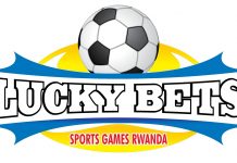 How to Register on Lucky Bets Rwanda Deposit and Withdraw on Lucky Bets Rwanda
