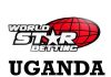 How to Deposit and Withdraw on World Star Betting Uganda Deposit and Withdraw on World Star Betting Uganda
