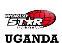 How to Deposit and Withdraw on World Star Betting Uganda Deposit and Withdraw on World Star Betting Uganda