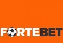 How to get the FortBet 1.000.000 UGX Bonus FortBet 1.000.000 UGX Bonus
