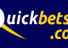 How to Deposit and Withdraw on Quickbetsug.com Deposit and Withdraw on Quickbetsug.com