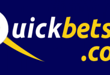 How to Deposit and Withdraw on Quickbetsug.com Deposit and Withdraw on Quickbetsug.com