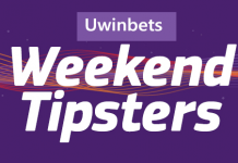 How to Deposit on Uwinbets.com Deposit on Uwinbets.com