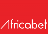 How to Deposit and Withdraw on Africabet Rwanda Place a Bet on Africanbet Rwanda.