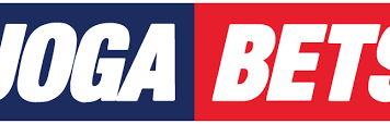 How to Deposit and Withdraw on Joga Bets Deposit and Withdraw on Joga Bets