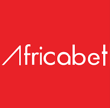 How to Deposit and Withdraw on Africabet Rwanda Place a Bet on Africanbet Rwanda.