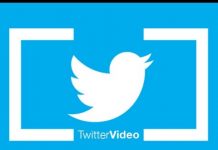 How to download videos from Twitter download videos from Twitter