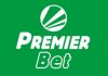 How to Deposit and Withdraw on Premier Bet Malawi Deposit and Withdraw on Premier Bet Malawi