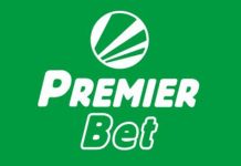 How to Deposit and Withdraw on Premier Bet Malawi Deposit and Withdraw on Premier Bet Malawi