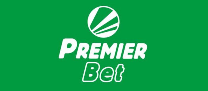 Deposit and Withdraw on Premier Bet Malawi