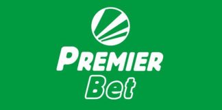 PremierBet Gabon Account Deposit