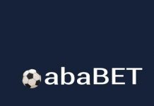 How to Deposit and Withdraw on abaBet Uganda Deposit and Withdraw on abaBet Uganda