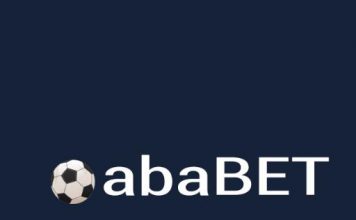 How to Deposit and Withdraw on abaBet Uganda Deposit and Withdraw on abaBet Uganda