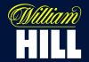 How to Register and Bet on William Hill Bet Deposit and Withdraw on William Hill Bet