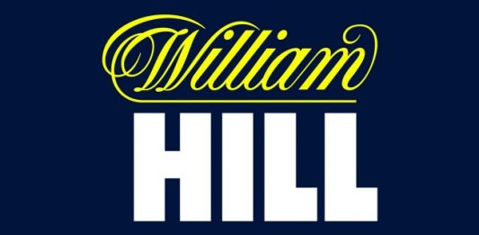 How to Register and Bet on William Hill Bet Deposit and Withdraw on William Hill Bet