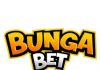 How to register and bet on Bungabet Kenya – Step by step guide How to Register and Bet on Bungabet