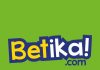 Betika registration in the bookmaker’s company Betika registration in the fan bookmaker’s company
