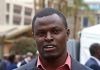 LIVE UPDATES: MP Ndindi Nyoro in trouble