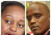 Dennis Itumbi ‘educates’ Governor Anne Waiguru on Punguza Mzigo Bill