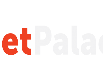 How to Deposit and Withdraw on Bet Palace How to Deposit and Withdraw on Bet Palace