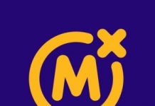 How to register on Mozzartbet Kenya