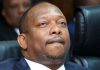 I don’t fear being arrested over alleged graft, Governor Mike Sonko pens an emotional letter, reveals why he remains silent