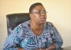 VIDEO: ODM responsible for the death of Malindi man — Aisha Jumwa
