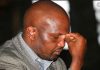 3 lies we have told Kenyans for 7 years, Moses Kuria reveals
