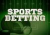 List of Betting Sites in Kenya that are not Banned List of Betting Sites in Kenya that are not Banned