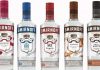 KBL Unveils a New look Smirnoff Vodka KBL Unveils a New look Smirnoff Vodka